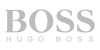 Obchod Hugo Boss